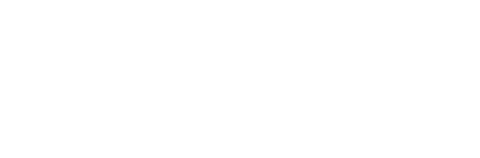 WebFactor